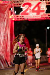 BIB: 
                            <button type="button" onclick="openModal(26551328)" class="btn btn-primary btn-sm float-right btn-popup" data-toggle="modal" data-target=".modal-high-quality">
                        <i class="fas fa-shopping-cart"></i> Add to Cart
                    </button>
                                            <button type="button" onclick="isThisMe(26551328, true)" class="btn btn-success btn-sm float-right btn-popup btn-isme hidden" data-toggle="tooltip" data-placement="bottom" title="นี่คือรูปของคุณใช่ไหม คลิกที่นี่เพื่อเอาเข้าอัลบั้ม">
                        <i class="fas fa-plus"></i> Add to album
                    </button>
                    <button type="button" onclick="isThisMe(26551328, false)" class="btn btn-warning btn-sm float-right btn-popup btn-isnotme hidden">
                        <i class="fas fa-ban"></i> Remove from album
                    </button>